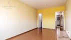 Foto 3 de Apartamento com 1 Quarto à venda, 59m² em Centro, Piracicaba