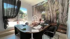 Foto 16 de Casa de Condomínio com 4 Quartos para alugar, 630m² em Loteamento Alphaville Campinas, Campinas