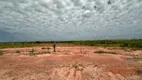 Foto 9 de Lote/Terreno à venda em Chácara Bela Vista, São José do Rio Preto