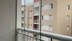 Foto 4 de Apartamento com 3 Quartos à venda, 70m² em Vila Polopoli, São Paulo