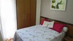 Foto 11 de Apartamento com 4 Quartos à venda, 248m² em Vila Campesina, Osasco