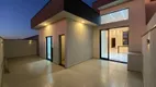 Foto 5 de Casa de Condomínio com 3 Quartos à venda, 138m² em Jardim Residencial Campos do Conde, Sorocaba