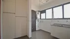 Foto 25 de Apartamento com 3 Quartos à venda, 238m² em Moema, São Paulo
