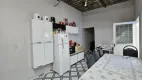 Foto 4 de Casa com 3 Quartos à venda, 120m² em Condor, Belém