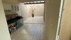 Foto 15 de Casa com 3 Quartos à venda, 125m² em Jardim Redentor, Bauru