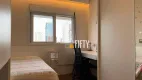 Foto 15 de Apartamento com 3 Quartos à venda, 134m² em Brooklin, São Paulo