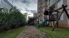 Foto 19 de Apartamento com 3 Quartos à venda, 70m² em Residencial Parque da Fazenda, Campinas