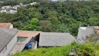 Foto 22 de Casa com 3 Quartos à venda, 250m² em Centro Alto, Ribeirão Pires