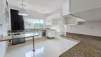 Foto 6 de Casa de Condomínio com 3 Quartos à venda, 183m² em DAMHA, Piracicaba