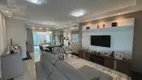 Foto 5 de Casa de Condomínio com 3 Quartos à venda, 226m² em Residencial Villa D Italia, Piracicaba