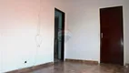Foto 6 de Casa com 2 Quartos à venda, 100m² em Vila das Mercês, São Paulo