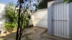 Foto 27 de Casa com 2 Quartos à venda, 140m² em Pinheiros, São Paulo