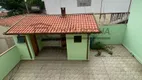 Foto 15 de Casa com 4 Quartos para alugar, 300m² em Vila Henrique, Salto
