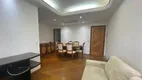 Foto 5 de Apartamento com 2 Quartos à venda, 62m² em Penha De Franca, São Paulo