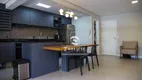 Foto 16 de Apartamento com 3 Quartos à venda, 89m² em Vila Bastos, Santo André