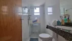 Foto 12 de Apartamento com 3 Quartos à venda, 75m² em Jardim Riacho das Pedras, Contagem