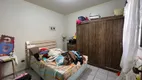 Foto 8 de Casa com 3 Quartos à venda, 95m² em Piracicamirim, Piracicaba