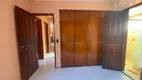 Foto 15 de Apartamento com 3 Quartos à venda, 141m² em Vicente Pinzon, Fortaleza