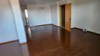 Foto 27 de Apartamento com 3 Quartos à venda, 211m² em Centro, Sertãozinho