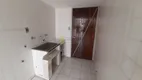 Foto 15 de Galpão/Depósito/Armazém com 3 Quartos à venda, 279m² em Vianelo, Jundiaí