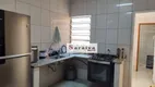 Foto 55 de Casa com 3 Quartos à venda, 206m² em Rudge Ramos, São Bernardo do Campo