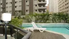 Foto 46 de Cobertura com 4 Quartos para alugar, 350m² em Moema, São Paulo