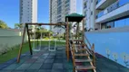 Foto 50 de Apartamento com 4 Quartos à venda, 170m² em Lagoa Nova, Natal