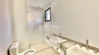 Foto 11 de Apartamento com 3 Quartos à venda, 134m² em Itaim Bibi, São Paulo