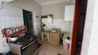 Foto 6 de Casa com 3 Quartos à venda, 89m² em Campos Eliseos, Ribeirão Preto