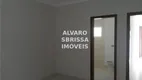 Foto 6 de Casa com 3 Quartos à venda, 169m² em Jardim Paulista II, Itu