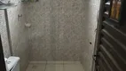 Foto 4 de Casa com 2 Quartos à venda, 100m² em Barbalho, Salvador