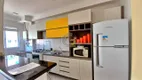 Foto 5 de Apartamento com 2 Quartos à venda, 48m² em Cidade Ocian, Praia Grande