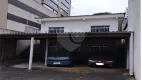 Foto 4 de Lote/Terreno à venda, 500m² em Chora Menino, São Paulo