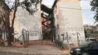 Foto 10 de Apartamento com 2 Quartos à venda, 48m² em Califórnia, Belo Horizonte