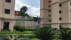 Foto 15 de Apartamento com 2 Quartos à venda, 61m² em Freguesia do Ó, São Paulo