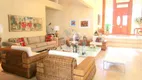 Foto 5 de Casa de Condomínio com 5 Quartos à venda, 950m² em Marina Guarujá, Guarujá