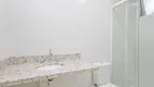 Foto 15 de Apartamento com 2 Quartos à venda, 63m² em Portão, Curitiba