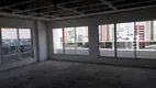 Foto 21 de Sala Comercial para alugar, 72m² em Dionísio Torres, Fortaleza