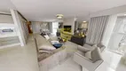 Foto 13 de Apartamento com 4 Quartos à venda, 464m² em Barra Sul, Balneário Camboriú