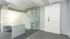 Foto 12 de Sala Comercial para alugar, 30m² em Petrópolis, Porto Alegre