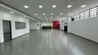 Foto 7 de Imóvel Comercial para alugar, 660m² em Vila Hamburguesa, São Paulo