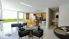 Foto 27 de Casa de Condomínio com 5 Quartos à venda, 440m² em Vila Áurea, Poá
