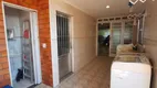 Foto 5 de Casa com 3 Quartos à venda, 260m² em Parque Santa Teresa, Carapicuíba