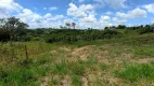 Foto 14 de Lote/Terreno à venda, 2000m² em Maracanã, Jarinu