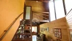 Foto 33 de Casa com 2 Quartos à venda, 76m² em Linha Avila, Gramado
