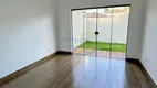 Foto 11 de Casa com 3 Quartos à venda, 128m² em Caravelle, Londrina