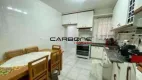 Foto 7 de Casa com 3 Quartos à venda, 100m² em Água Rasa, São Paulo