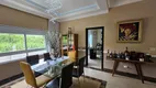 Foto 10 de Casa de Condomínio com 4 Quartos para venda ou aluguel, 582m² em Granja Viana, Cotia