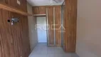 Foto 10 de Apartamento com 2 Quartos à venda, 61m² em Sumarezinho, Ribeirão Preto