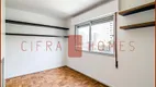 Foto 15 de Apartamento com 2 Quartos para venda ou aluguel, 100m² em Paraíso, São Paulo